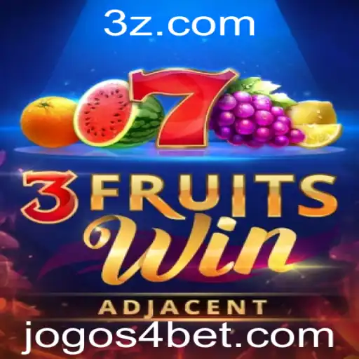 4bet Casino Withdrawal