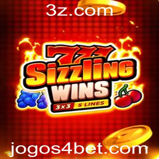 4bet Casino App