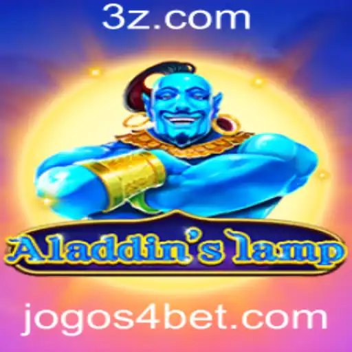 4bet Casino Withdrawal
