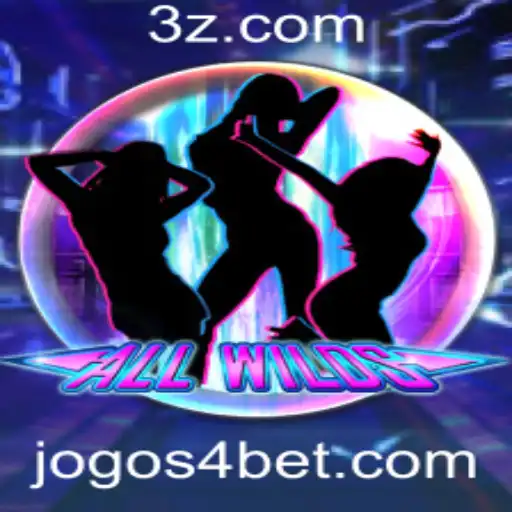 4bet Casino Withdrawal