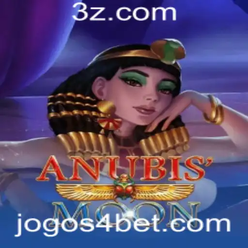 4bet Casino App