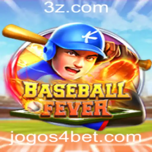 4bet Casino App
