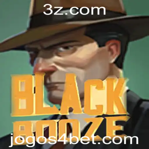4bet Casino Withdrawal