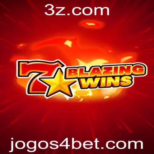 4bet Casino App