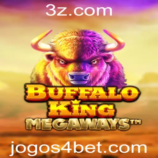 4bet Casino Withdrawal