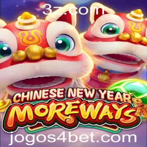 4bet Casino Withdrawal