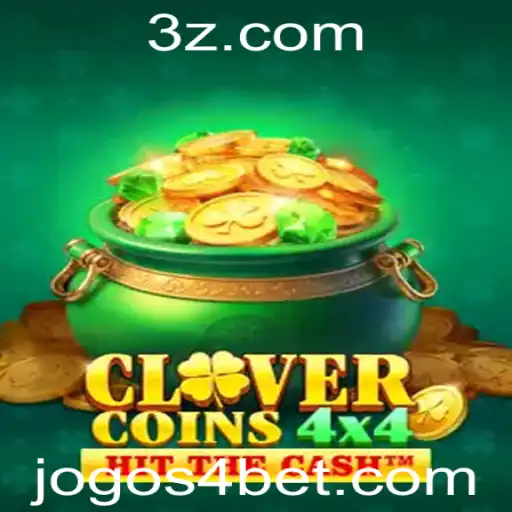 4bet Casino App