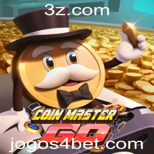 4bet Jogos de cartas