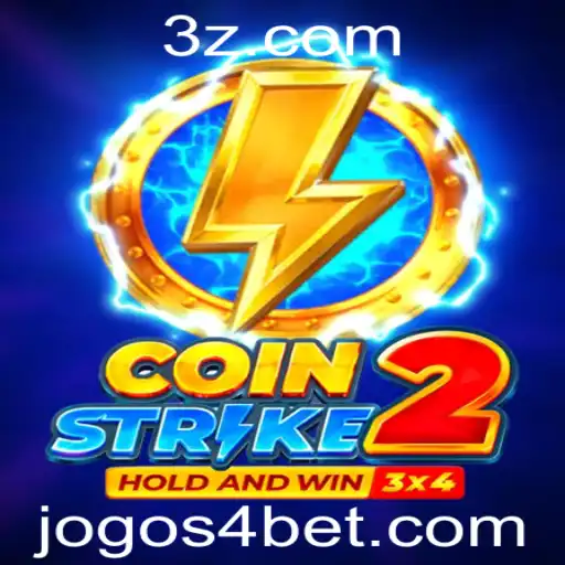 4bet Casino Withdrawal