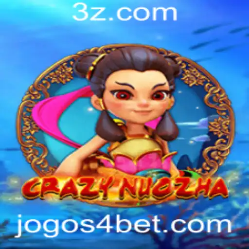 4bet Casino Withdrawal