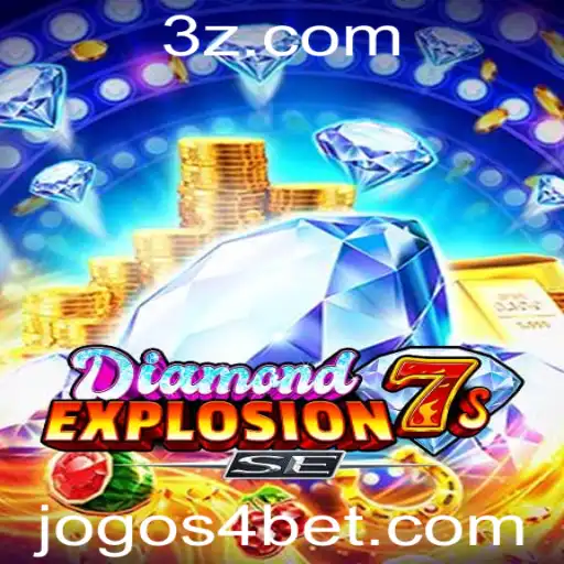 4bet Casino Withdrawal