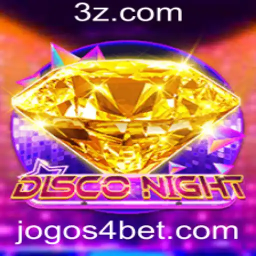 4bet Casino App