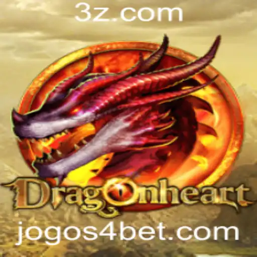 4bet Casino App