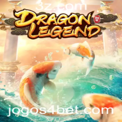 4bet Casino Withdrawal