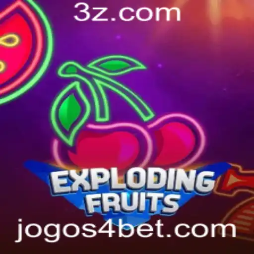 4bet Casino Withdrawal