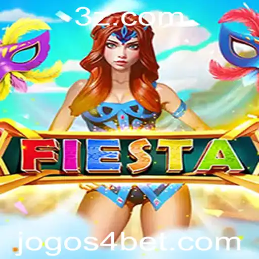 4bet Casino Withdrawal