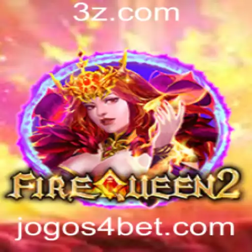 4bet Casino Withdrawal