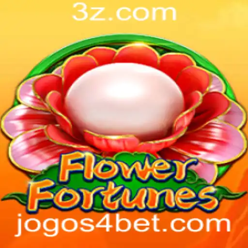 4bet Casino Withdrawal