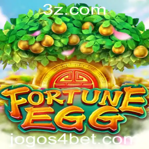 4bet Casino App
