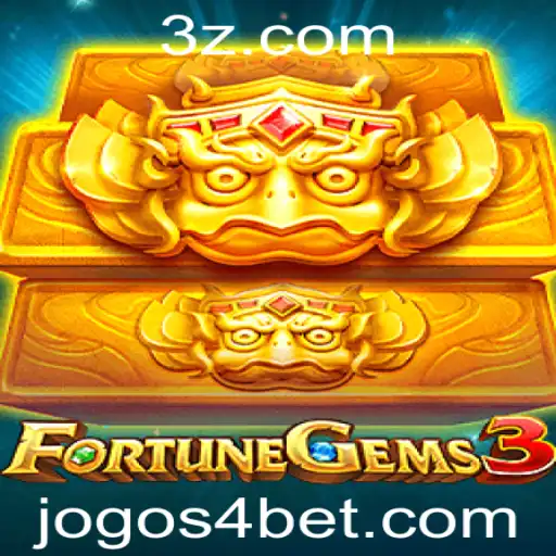 4bet Casino Withdrawal