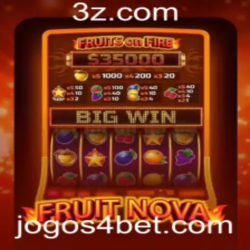 4bet Casino App
