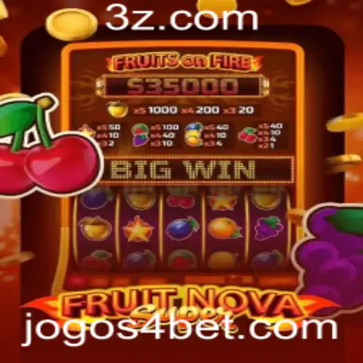 4bet Casino Withdrawal