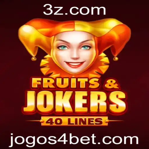 4bet Casino Withdrawal