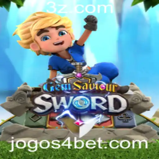 4bet Jogos de cassino