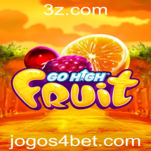 4bet Jogos de cassino