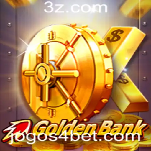 4bet Casino Withdrawal