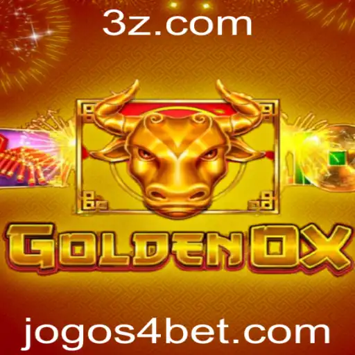 4bet Casino Withdrawal