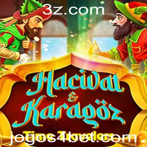 4bet Casino App