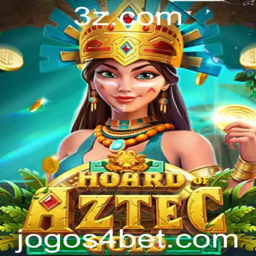 4bet Casino Withdrawal