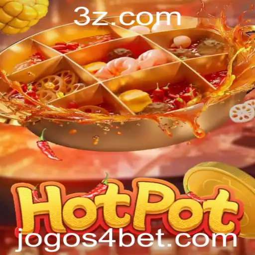 4bet Casino Withdrawal