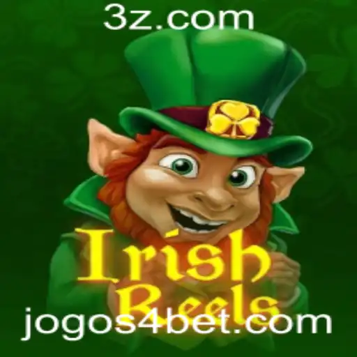 4bet Casino Withdrawal