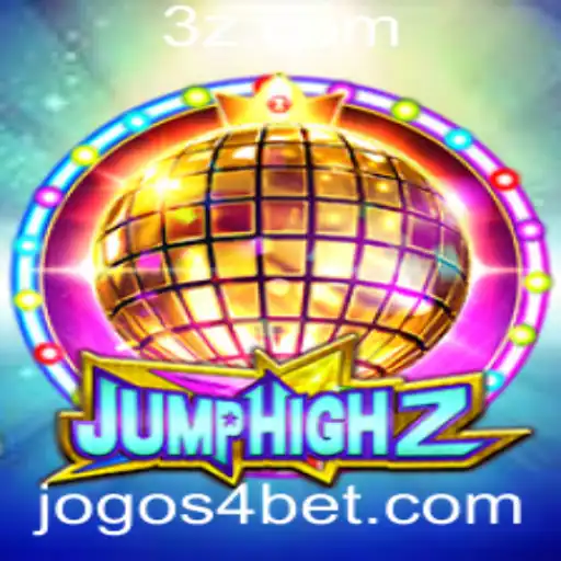4bet Casino Withdrawal