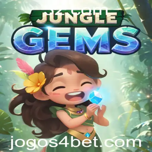 4bet Casino App