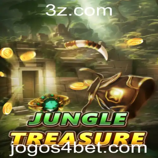 4bet Casino Withdrawal