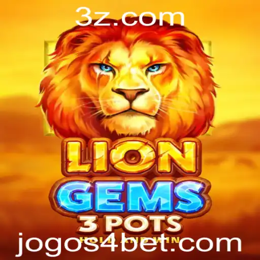 4bet Casino App