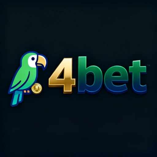 4bet