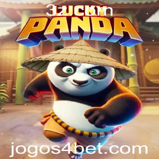 4bet Casino Withdrawal