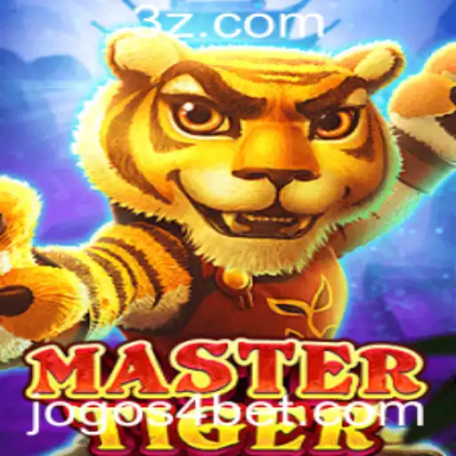 4bet Casino Withdrawal