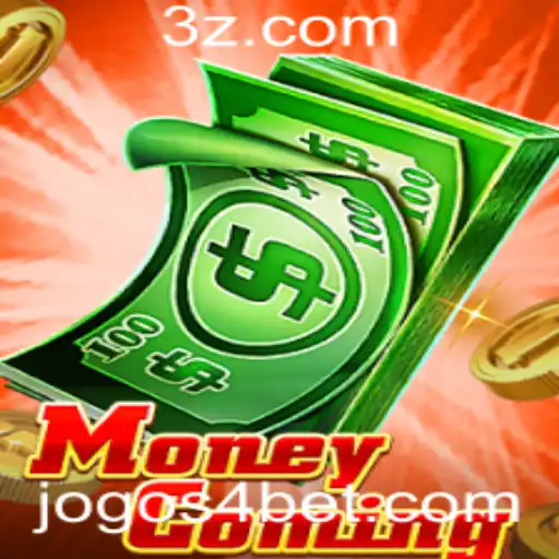 4bet Casino Withdrawal