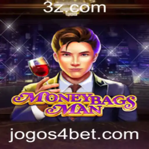 4bet Casino App