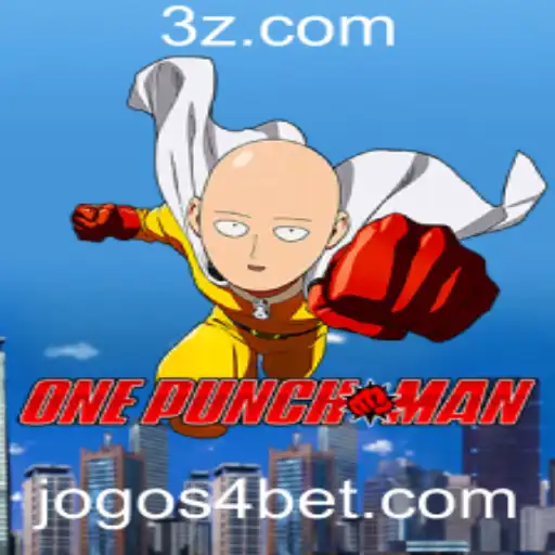 4bet Casino Withdrawal