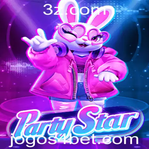 4bet Casino Withdrawal