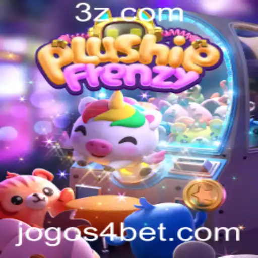 4bet Casino Withdrawal