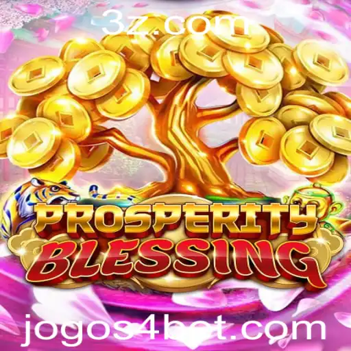 4bet Casino Withdrawal