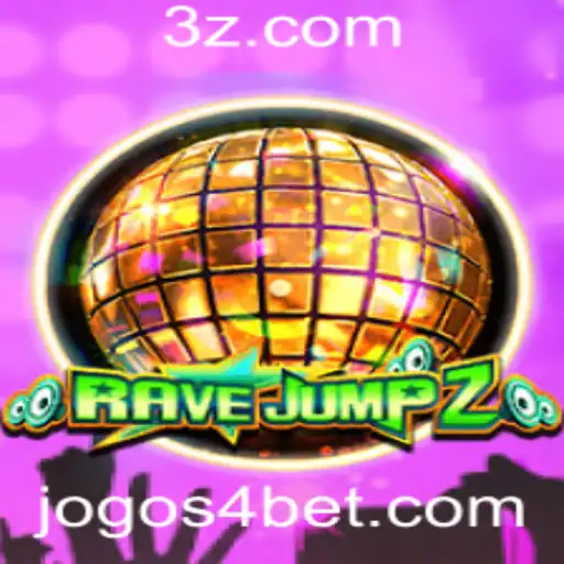 4bet Casino Withdrawal