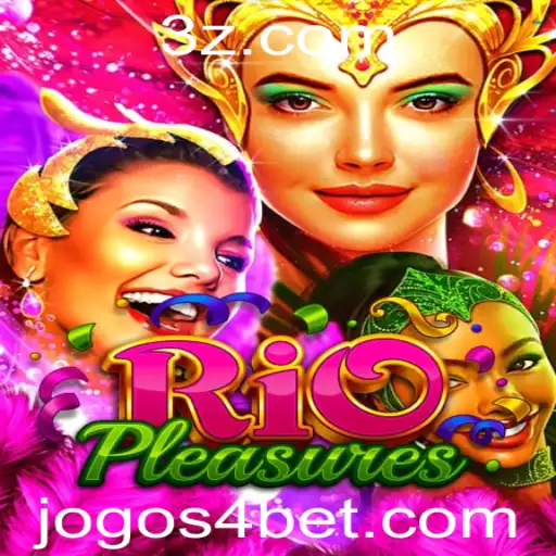 4bet Casino App